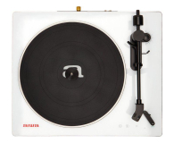 AIWA APX-680BT Biały - 1260419 - zdjęcie 3
